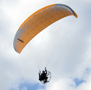 paramotor_sevpara