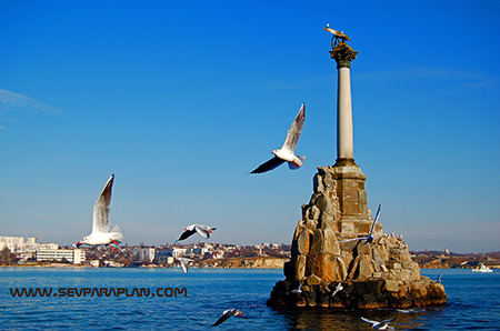 sevastopol